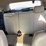 2010-chevrolet-traverse-image-40