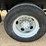 2017-kenworth-t270-image-15