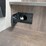 #138-•-2022-grand-design-solitude-345gk-camper-image-59