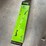#39209-•-greenworks-pro-10in-cordless-polesaw-image-16