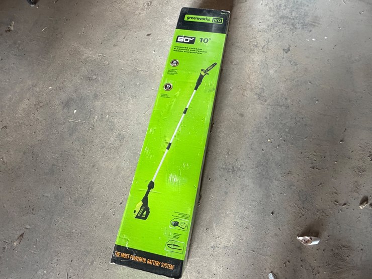 #39209-•-greenworks-pro-10in-cordless-polesaw-image-16