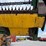2001-john-deere-930f-image-9