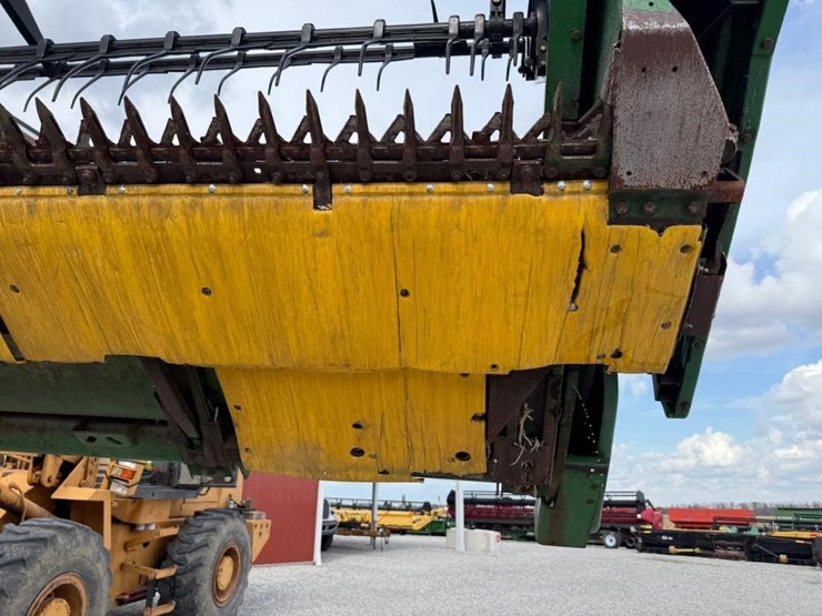 2001-john-deere-930f-image-9