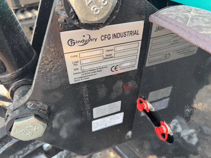 cfg-industry-mh13rx-image-22