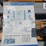 ingersoll-rand-irtpl-image-4