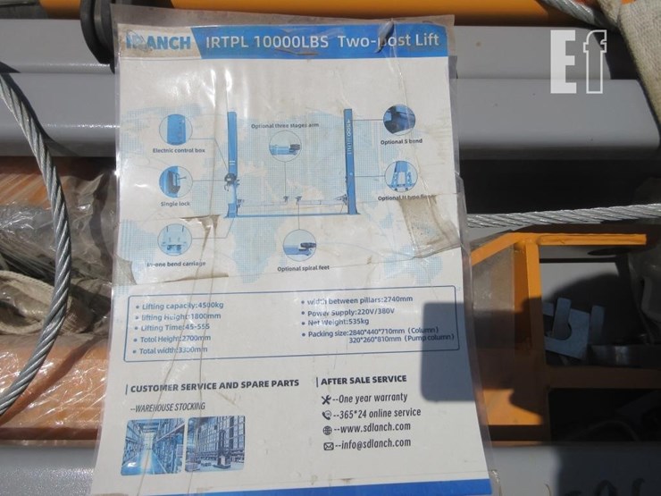ingersoll-rand-irtpl-image-4