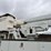 2019-international-durastar-4300-image-33