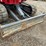 takeuchi-tb280fr-image-9