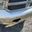 2016-ram-1500-laramie-longhorn-image-36