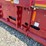 2014-case-ih-3162-image-7
