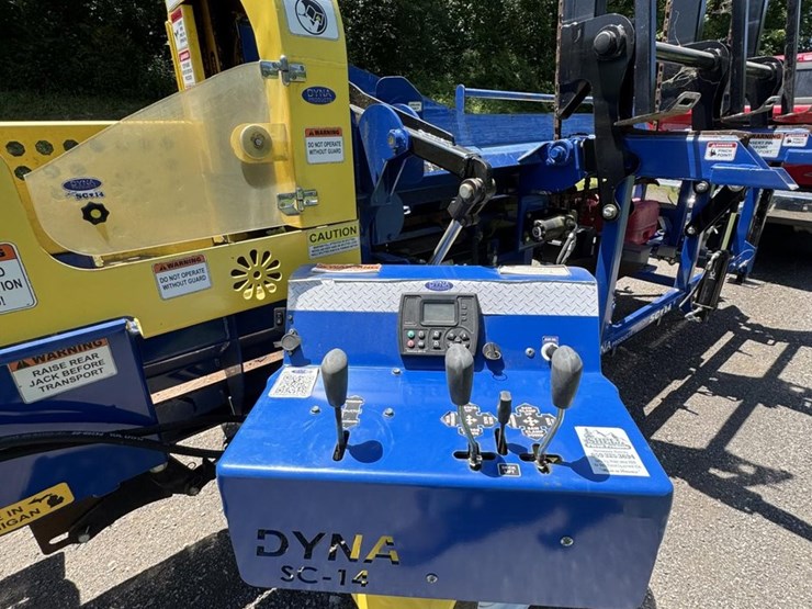 2021-dyna-sc14-image-38