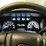 2014-ford-f150-image-17