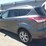 2015-ford-escape-image-4