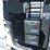 2017-ford-transit-connect-image-8