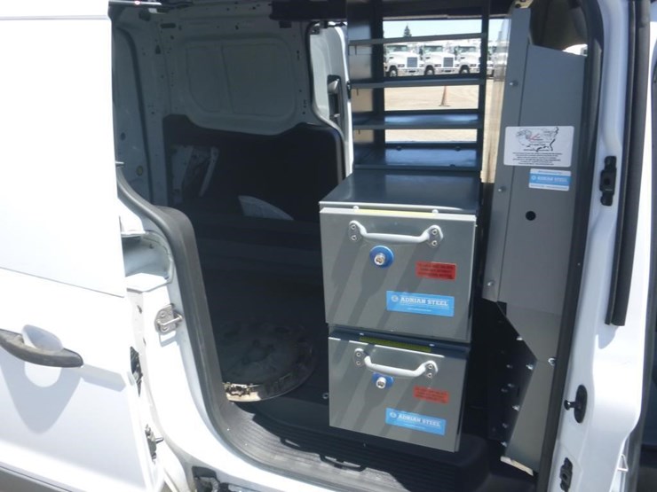 2017-ford-transit-connect-image-8
