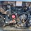 2020-bobcat-t550-image-16