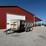 kuhn-knight-8132-image-1