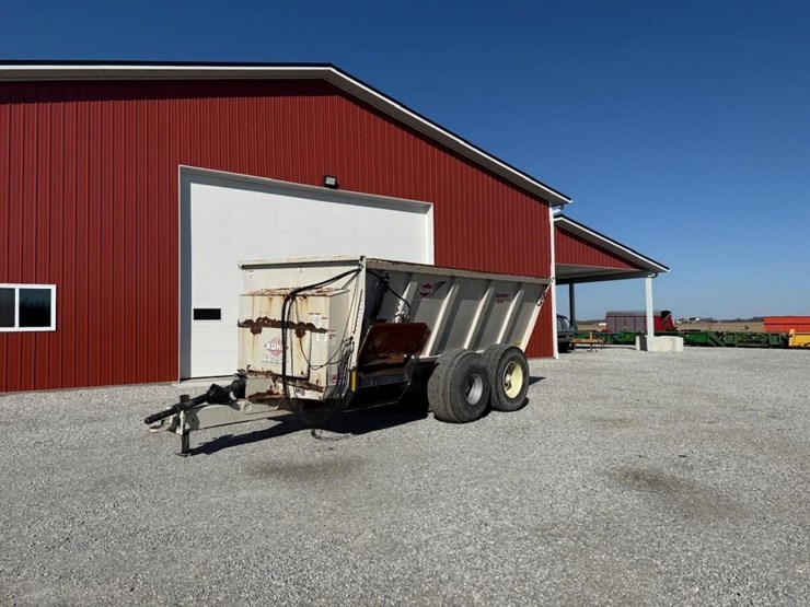 kuhn-knight-8132-image-1