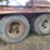 1994-8'x25'-southern-gooseneck-trailer-image-4