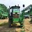 2020-john-deere-r4023-image-2