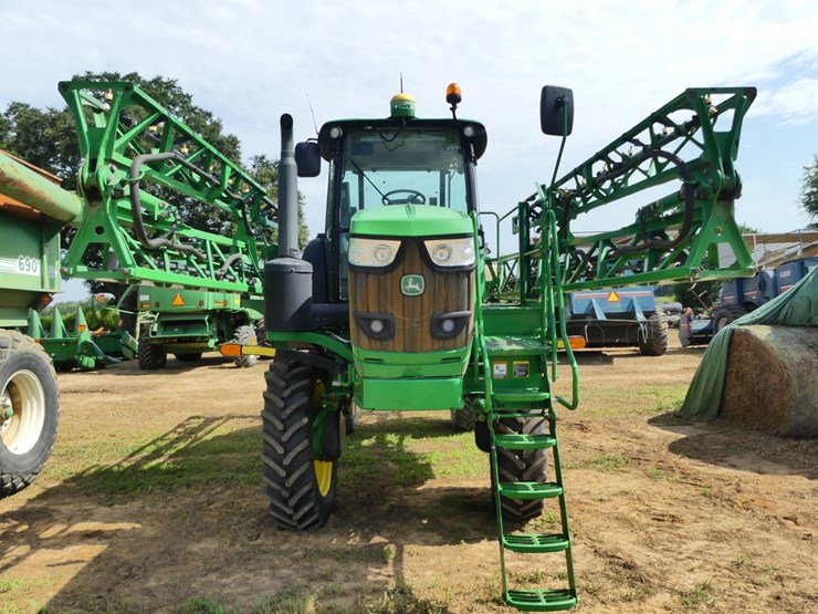 2020-john-deere-r4023-image-2