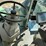 2015-john-deere-8345r-image-16