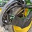 2002-john-deere-4710-image-12
