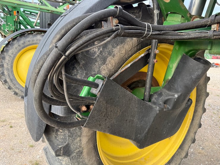 2002-john-deere-4710-image-12