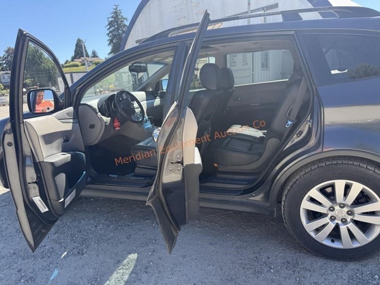 2009-subaru-tribeca-image-24