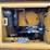 deere-450j-image-13