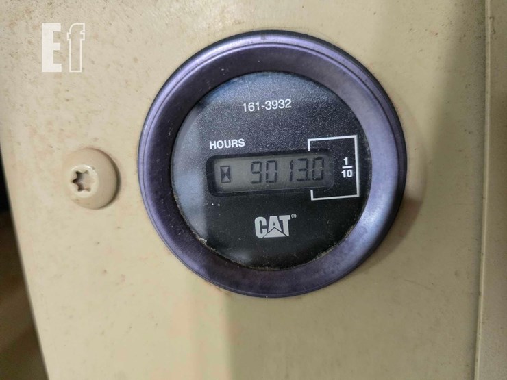 2000-caterpillar-120h-image-20