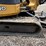 2010-john-deere-60d-image-13