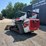 2022-bobcat-t76-image-4