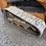 2021-case-tr310b-image-12