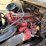 2015-freightliner-m2-106-image-9