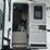 #138-•-2022-grand-design-solitude-345gk-camper-image-16