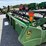 2006-john-deere-630f-image-50