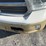2016-ram-1500-laramie-longhorn-image-37