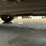 2016-chevrolet-impala-limited-sdn-image-24