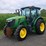 2019-john-deere-5090e-image-1