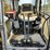 kobelco-sk220-lc-image-12