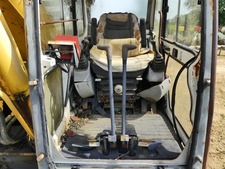 kobelco-sk220-lc-image-12