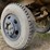 500-gal-fuel-tank-on-wagon-image-5