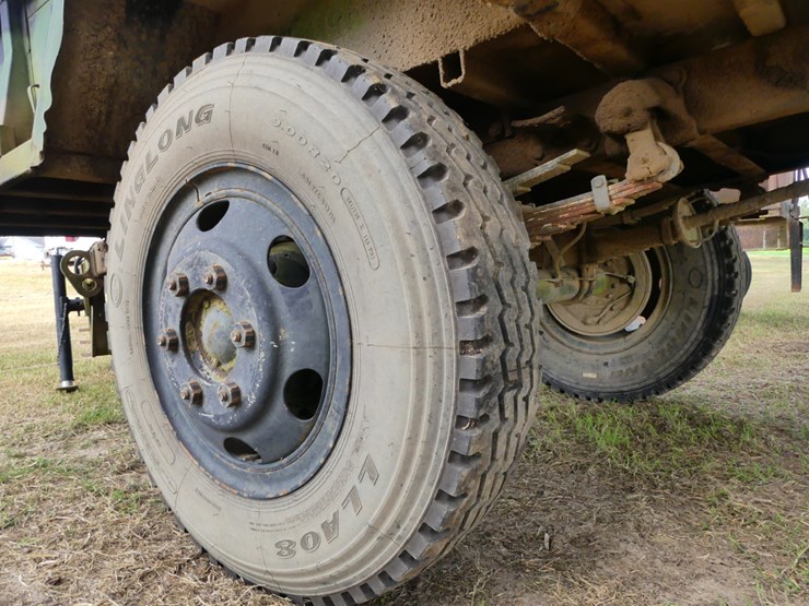 500-gal-fuel-tank-on-wagon-image-5