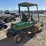 john-deere-f925-image-3