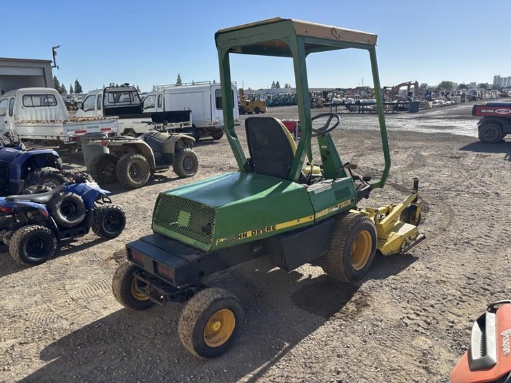 john-deere-f925-image-3