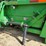 john-deere-608c-image-7