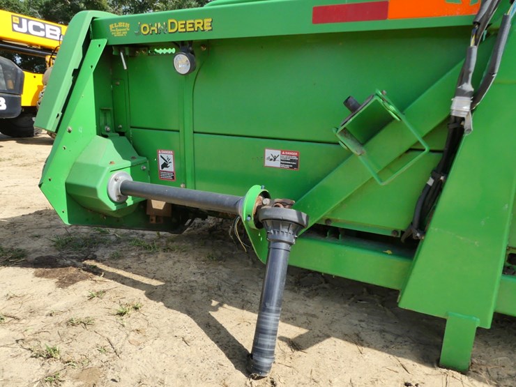 john-deere-608c-image-7