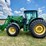 2013-john-deere-7330-image-2