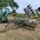 john-deere-235-image-1